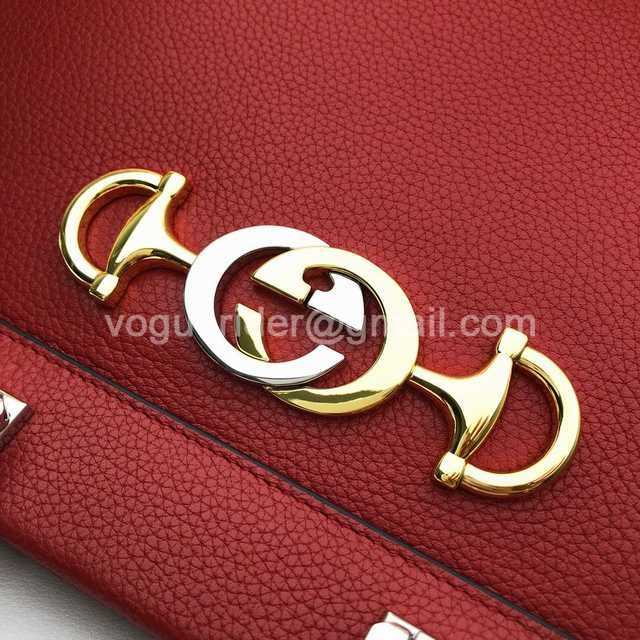 569712 27 Caviar 569712 27 Caviar