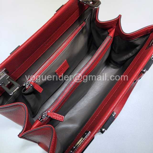 569712 27 Caviar 569712 27 Caviar