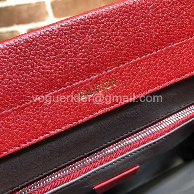 569712 27 Caviar 569712 27 Caviar