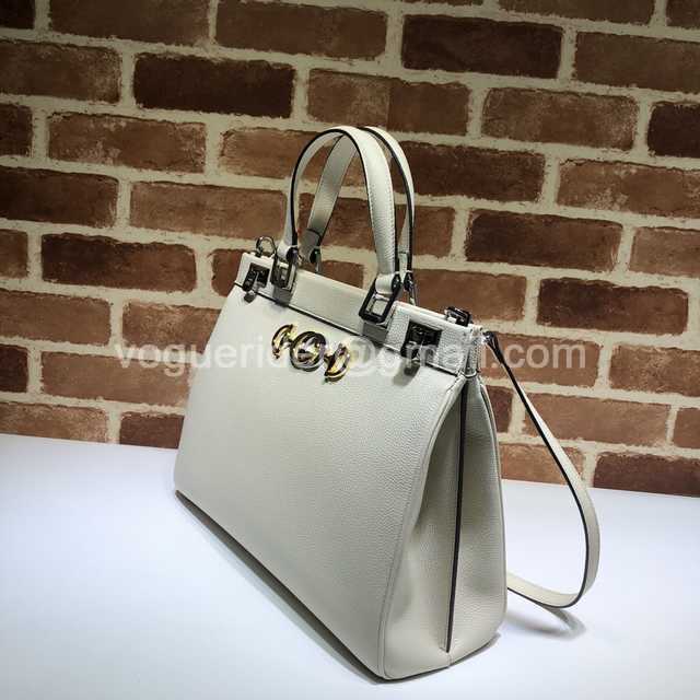 564714 33 Caviar 564714 33 Caviar