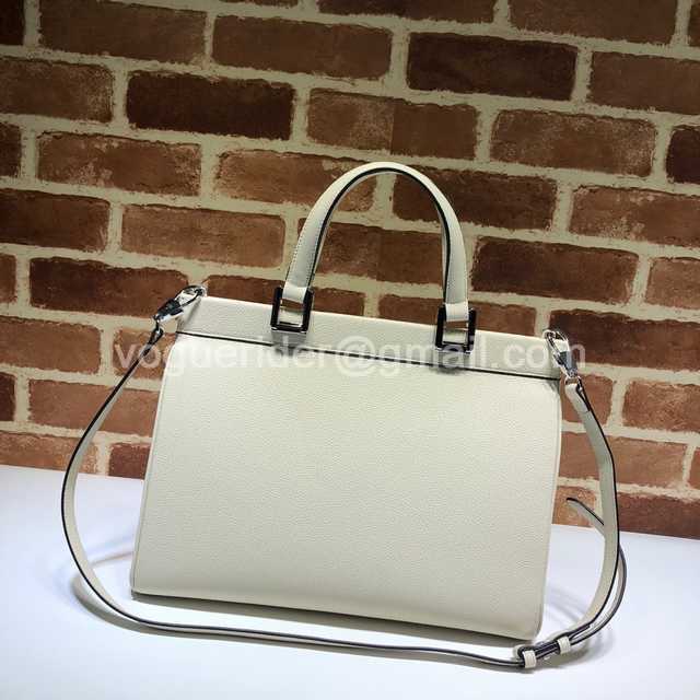 564714 33 Caviar 564714 33 Caviar