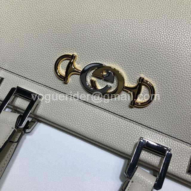 564714 33 Caviar 564714 33 Caviar