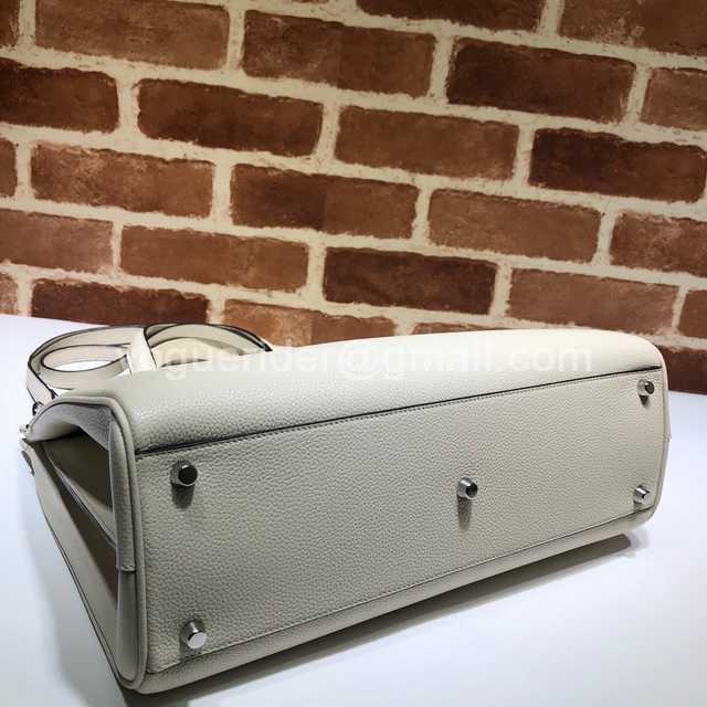 564714 33 Caviar 564714 33 Caviar