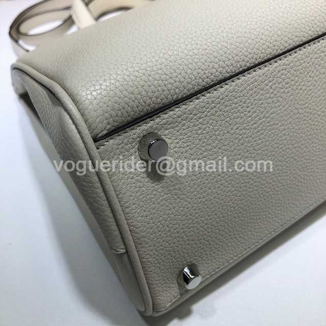 564714 33 Caviar 564714 33 Caviar