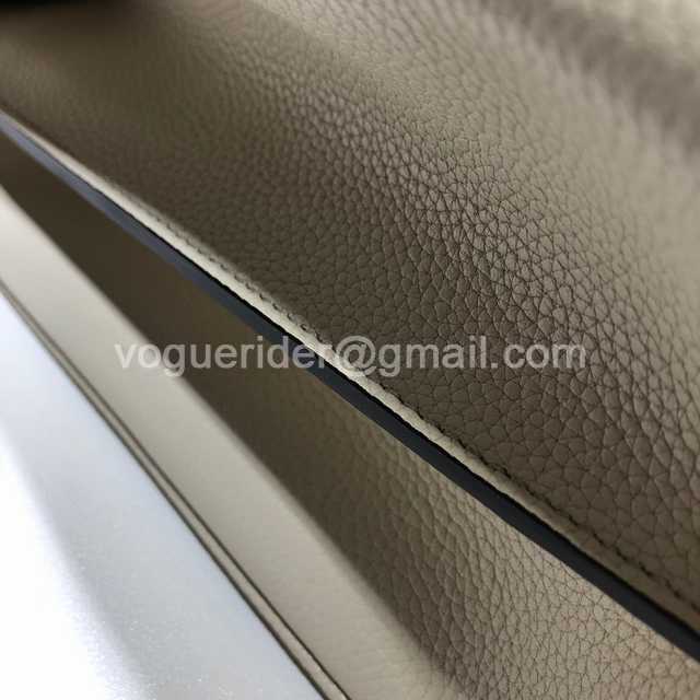 564714 33 Caviar 564714 33 Caviar