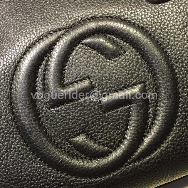308362 33 308362 33