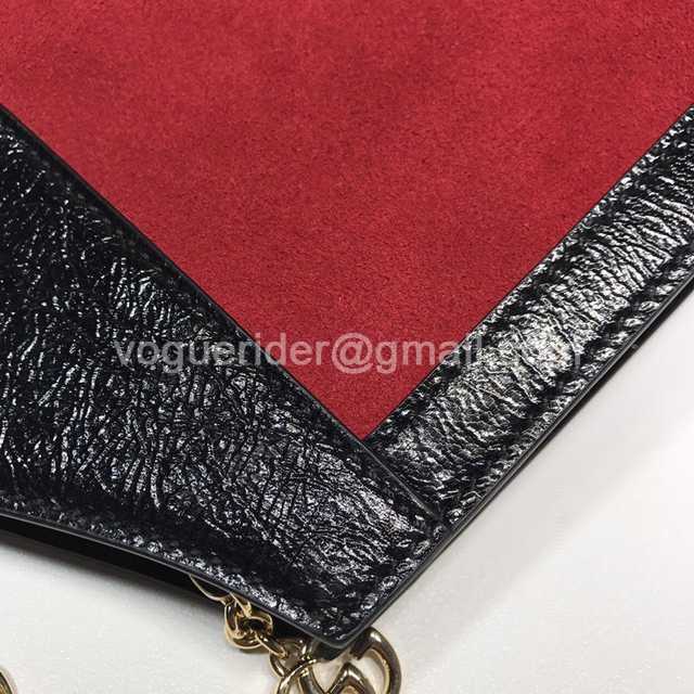 512957 35 512957 35