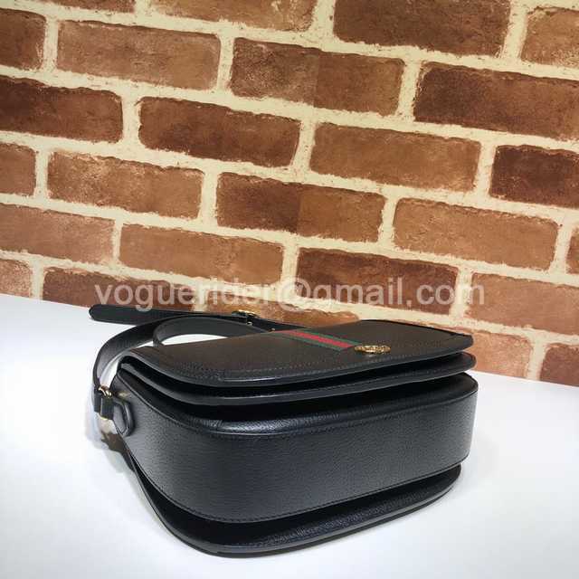 601044 25 601044 25