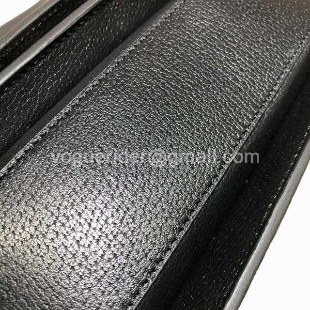 601044 25 601044 25