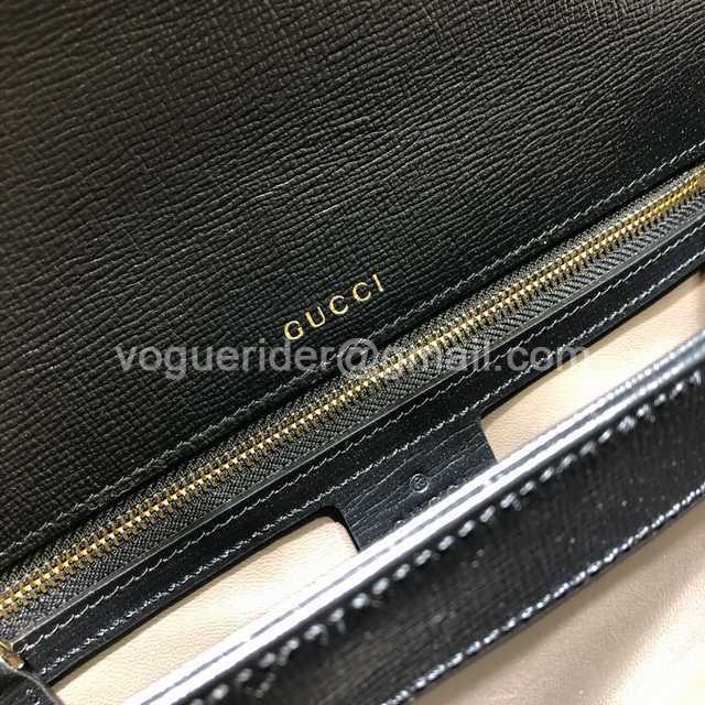 602781 26