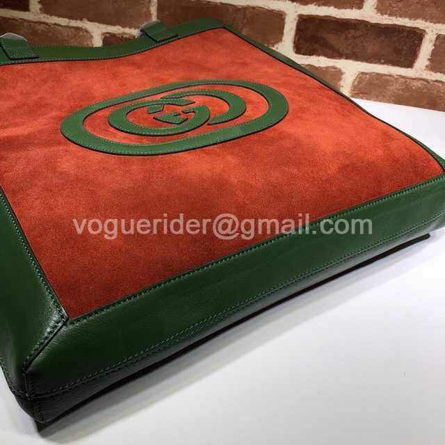 519335 43 519335 43