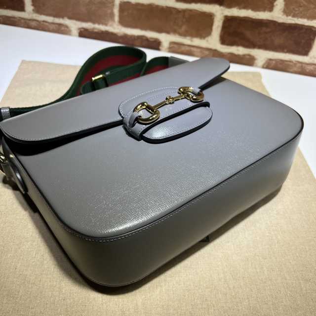 700457 Horsebit 1955 30