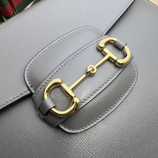 700457 Horsebit 1955 30