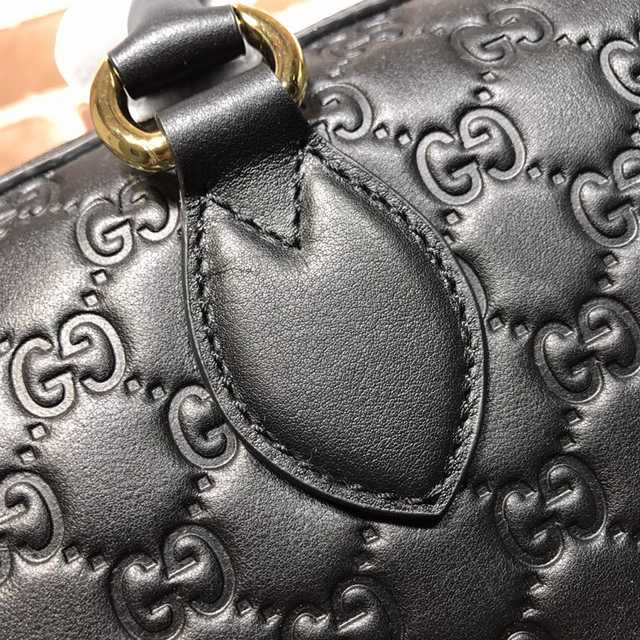 453573 28