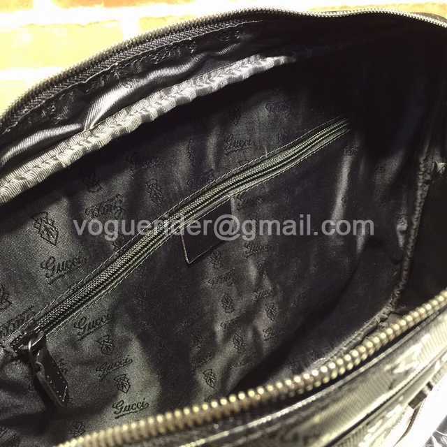 201480 41 201480 41