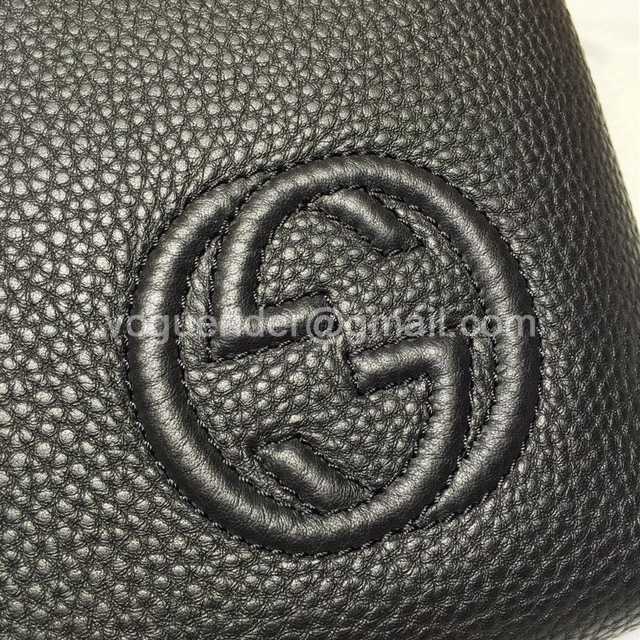 322054 30 322054 30
