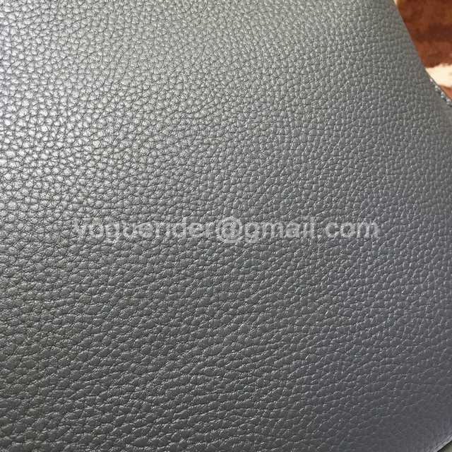 322054 30 322054 30