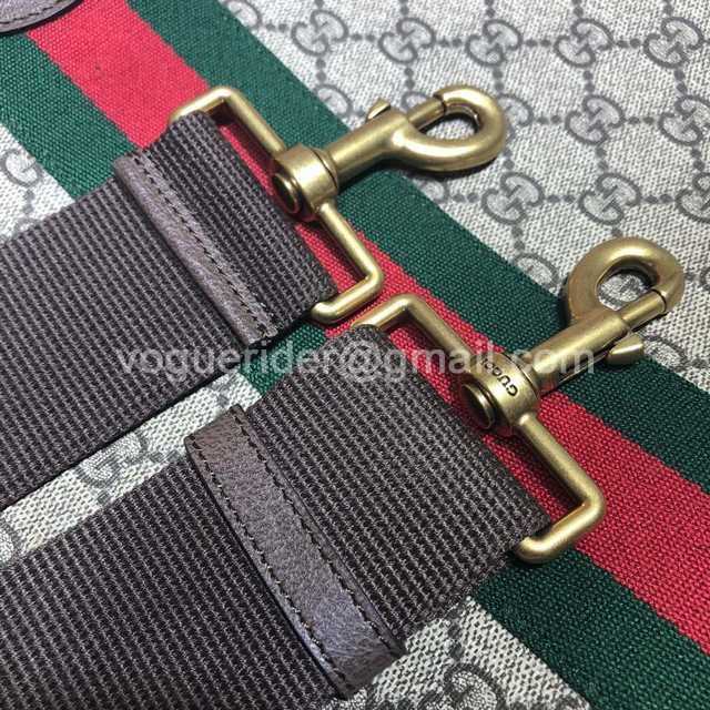 574793 36 574793 36