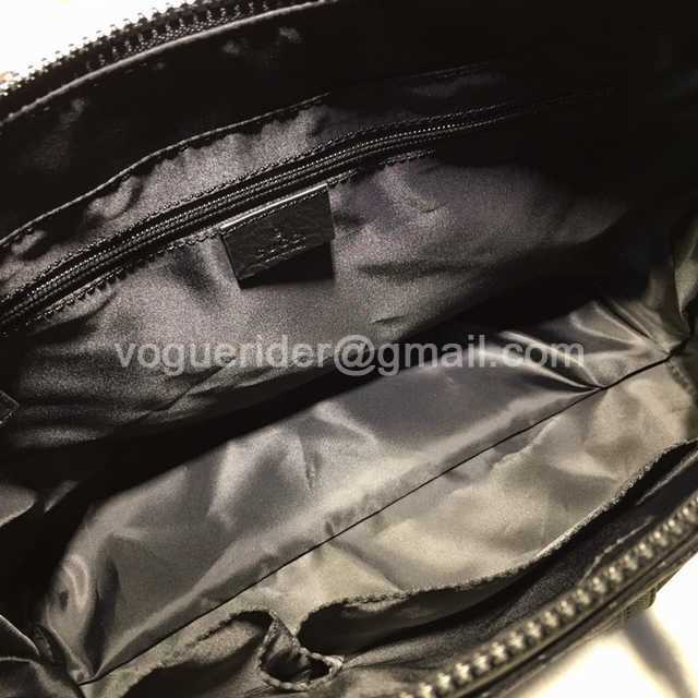 387067 34 387067 34