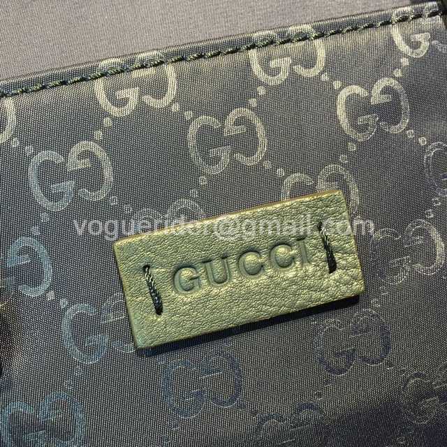387067 34 387067 34