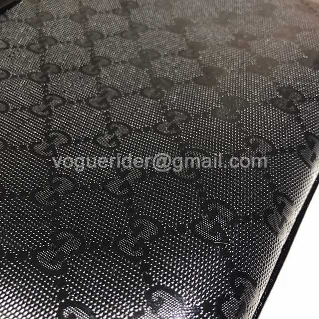 201538 24 201538 24