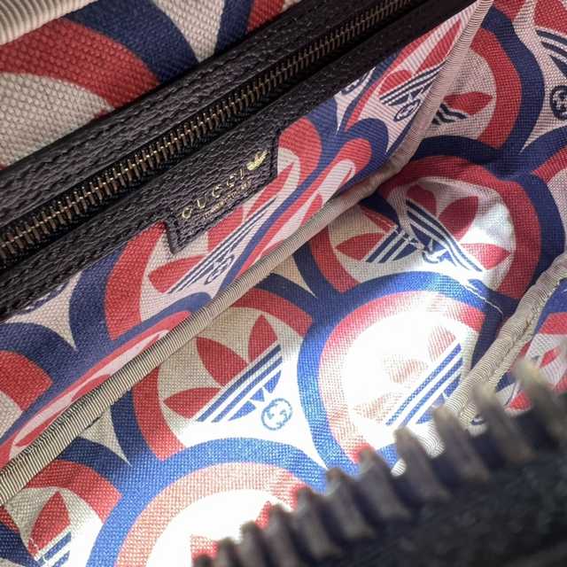702427 26 702427 26