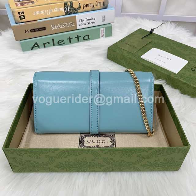 Jackie1961 652681 19 Jackie1961 652681 19