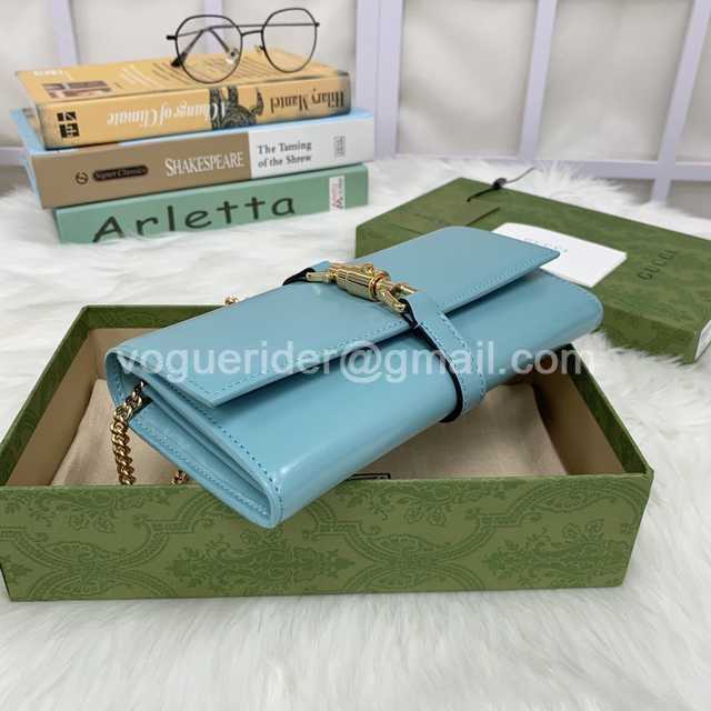 Jackie1961 652681 19 Jackie1961 652681 19