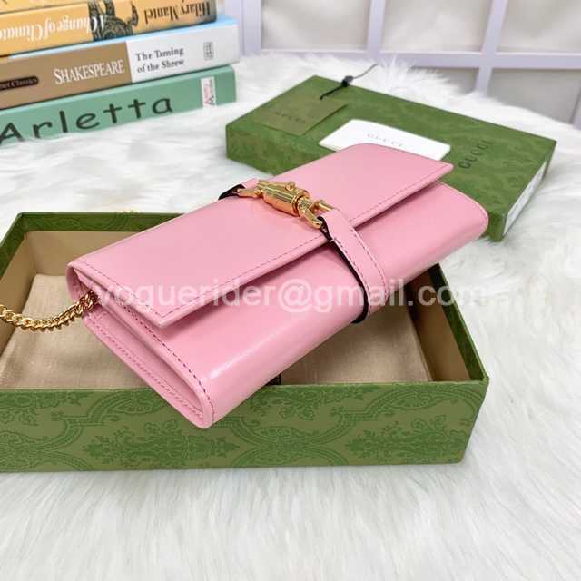 Jackie1961 652681 19 Jackie1961 652681 19