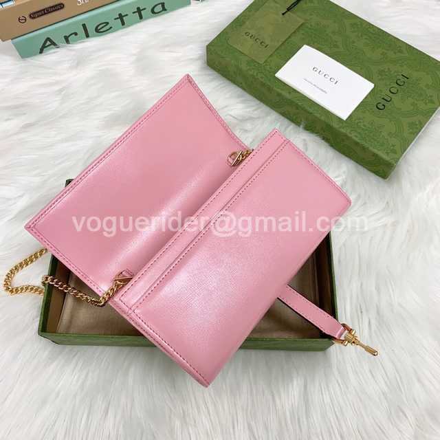 Jackie1961 652681 19 Jackie1961 652681 19