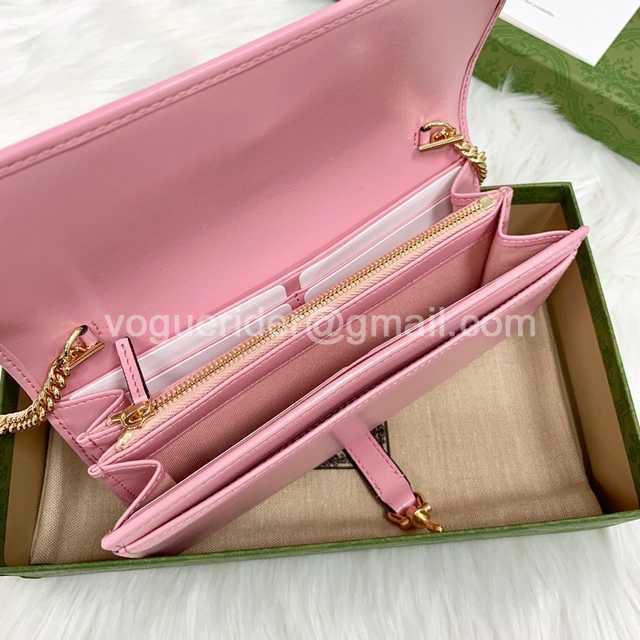 Jackie1961 652681 19 Jackie1961 652681 19