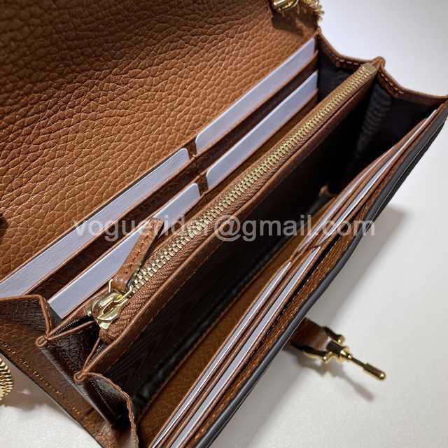 Jackie1961 652681 19