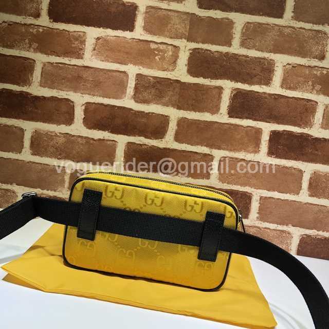 631341 24 631341 24