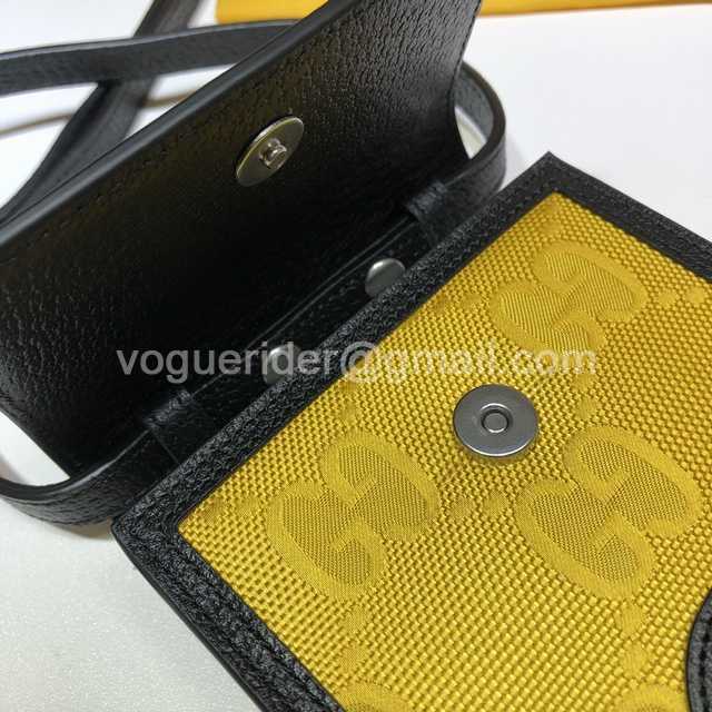 625599 18 625599 18