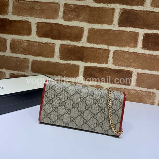 621888 WOC 621888 WOC