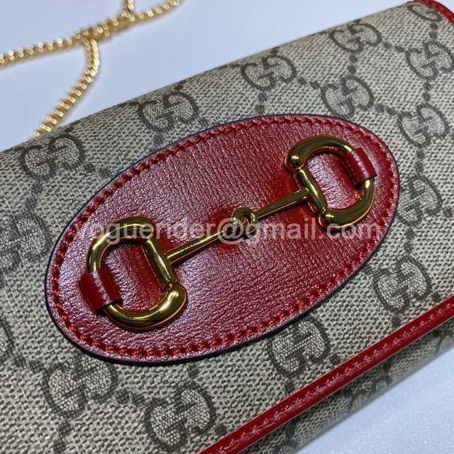 621888 WOC 621888 WOC
