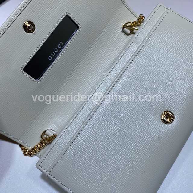 621888 WOC 621888 WOC