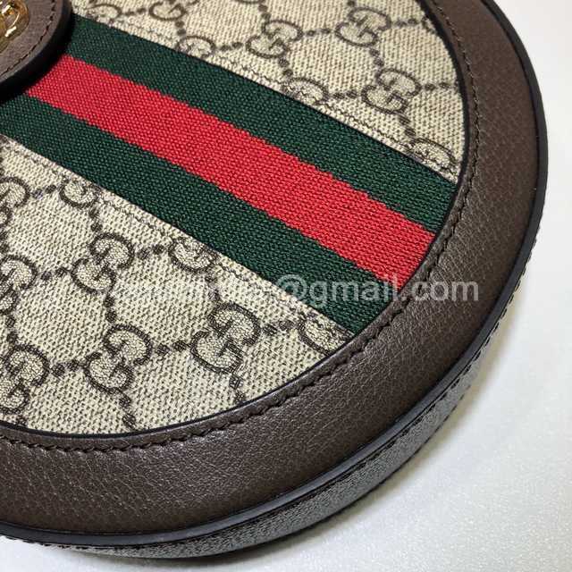 550618 18 550618 18