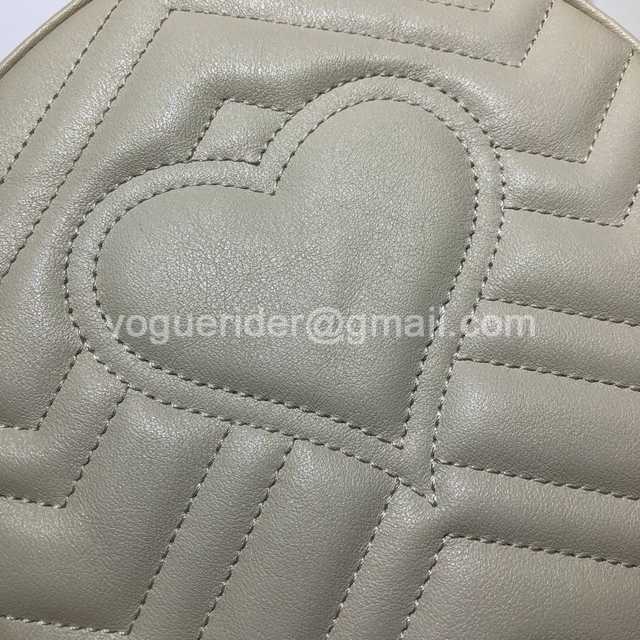 550154 18 550154 18
