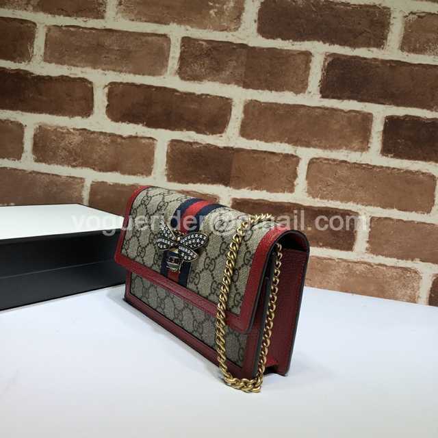 476079 20