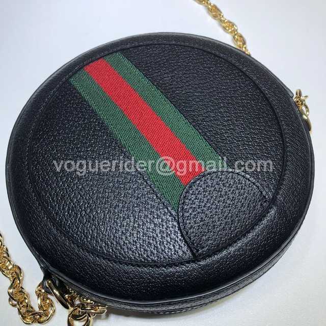 550618 18 550618 18