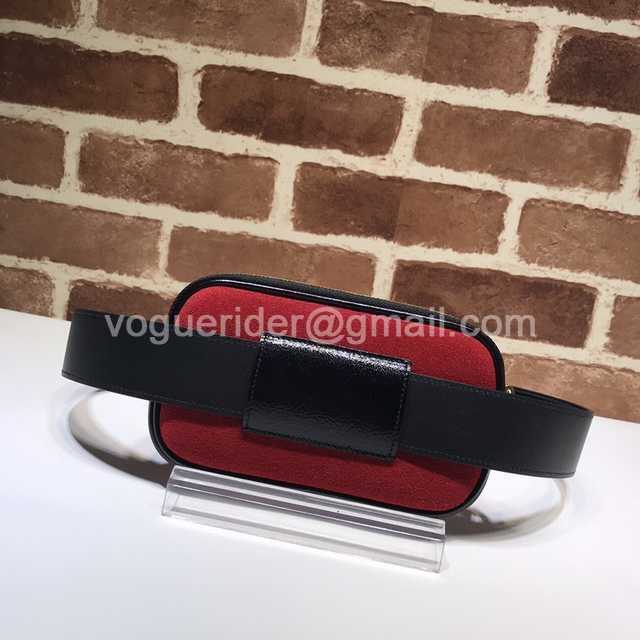 519308 17 519308 17