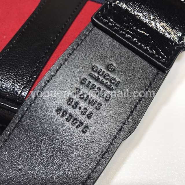 519308 17 519308 17