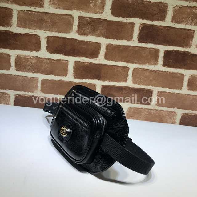 575857 24 575857 24