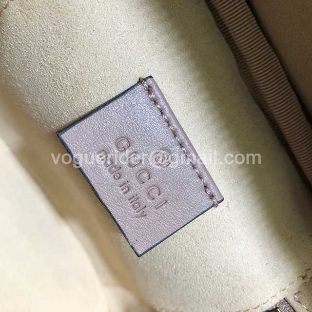 598594 17 598594 17