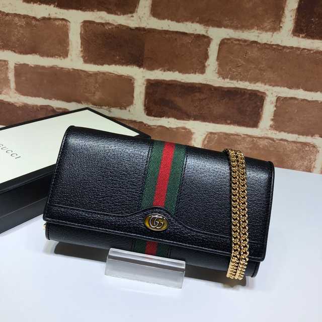 546592 WOC 19
