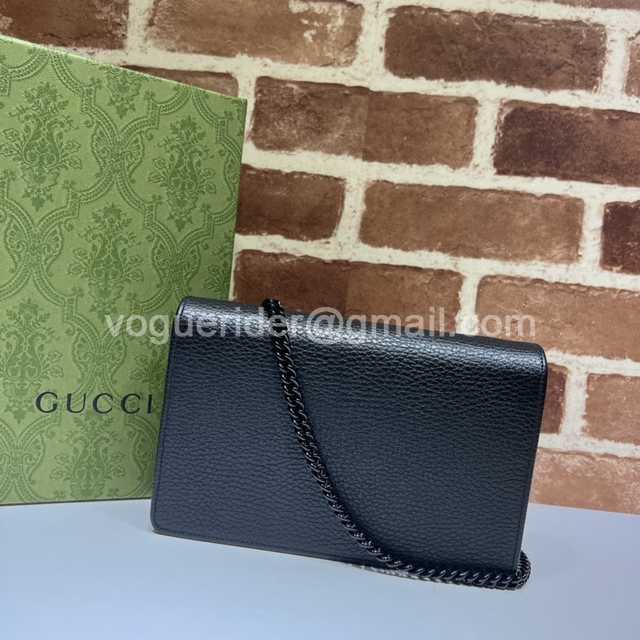 497985 WOC 20 497985 WOC 20