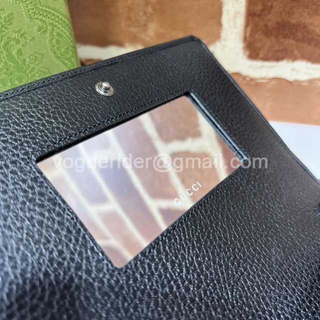 497985 WOC 20 497985 WOC 20