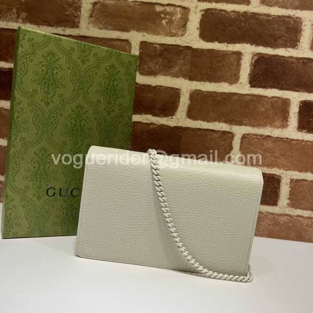497985 WOC 20 497985 WOC 20