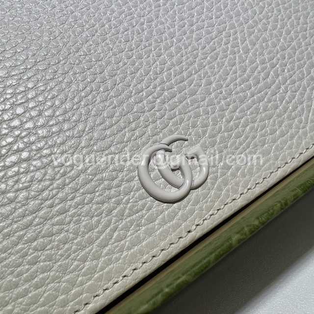 497985 WOC 20 497985 WOC 20